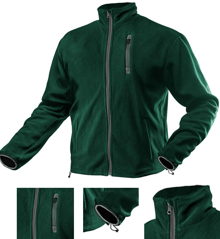 bimex6392607