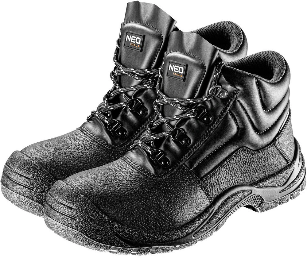 bimex6395709