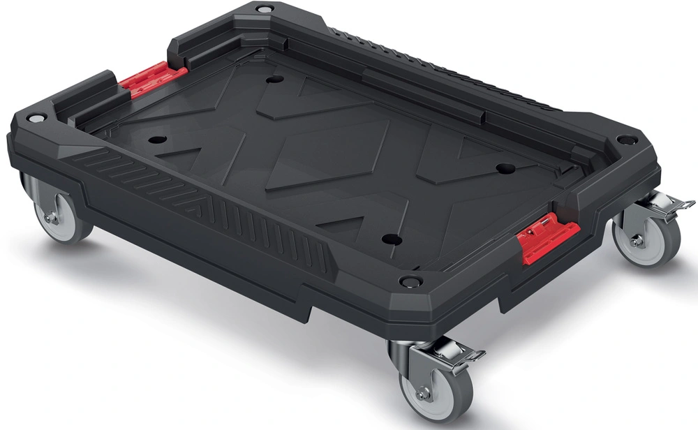 bimex6395781