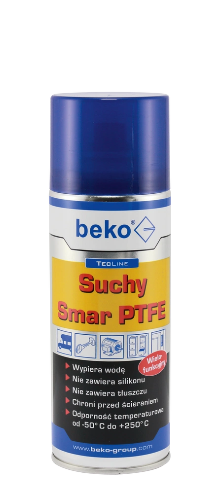 bimex6396886