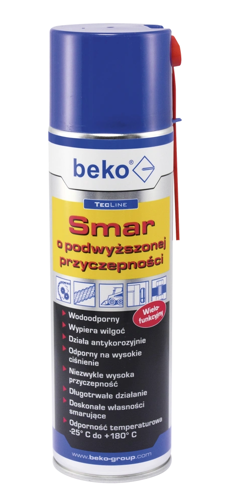 bimex6396912