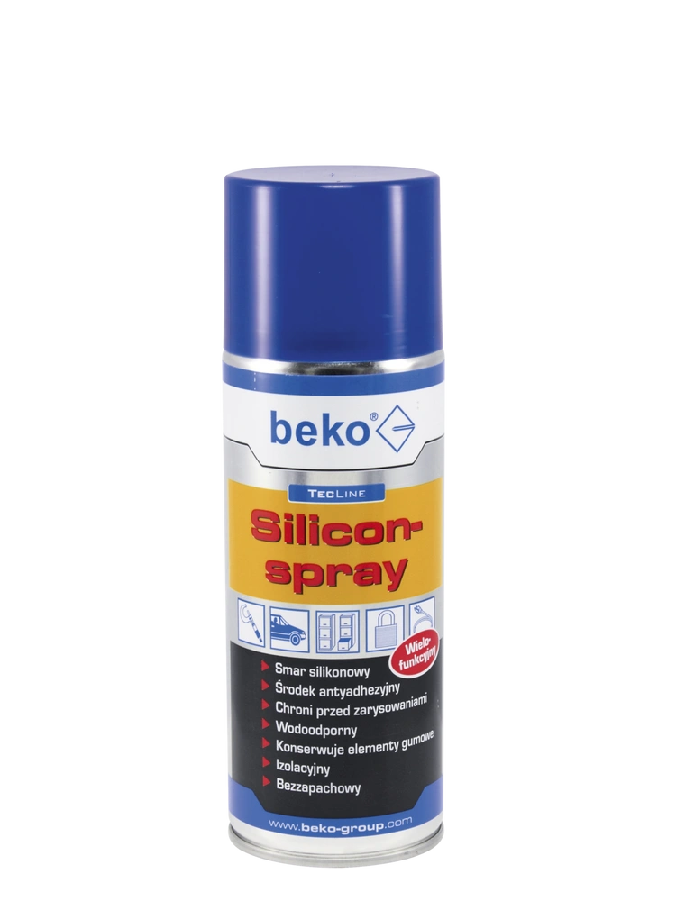 bimex6396942