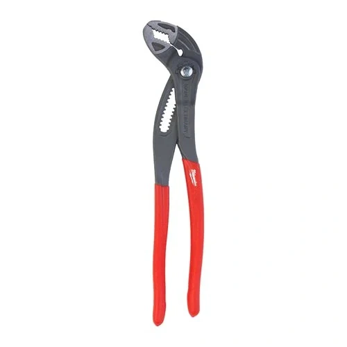 bimex6406276