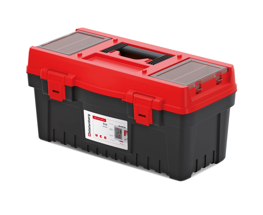 bimex6408124