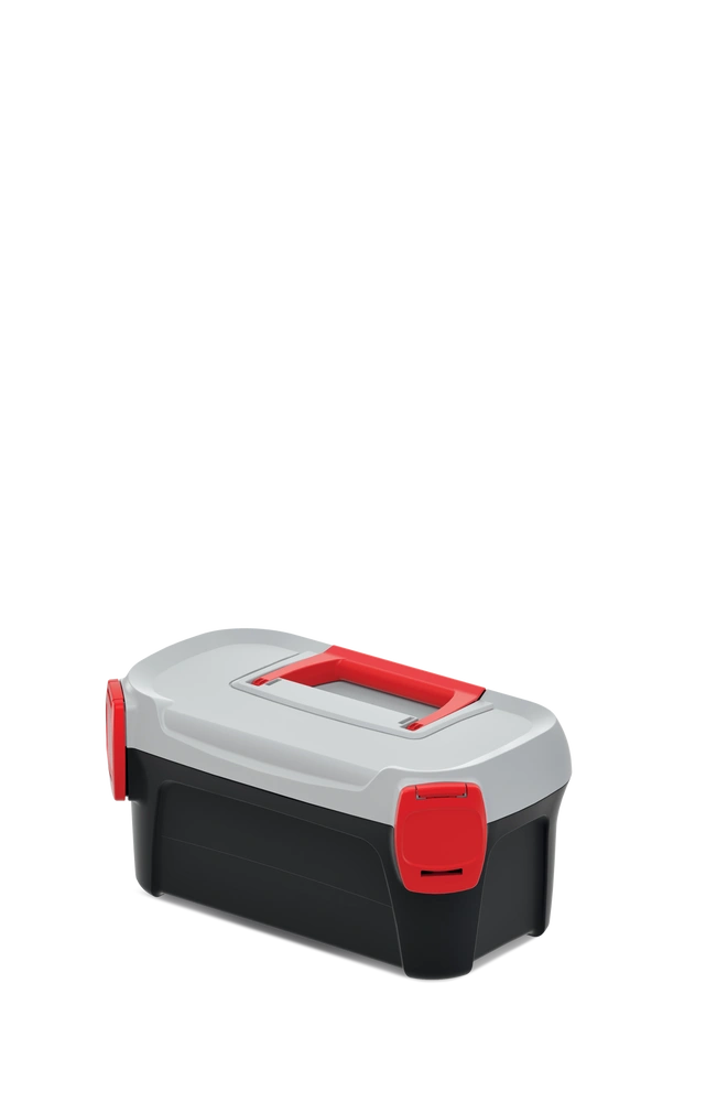 bimex6408390
