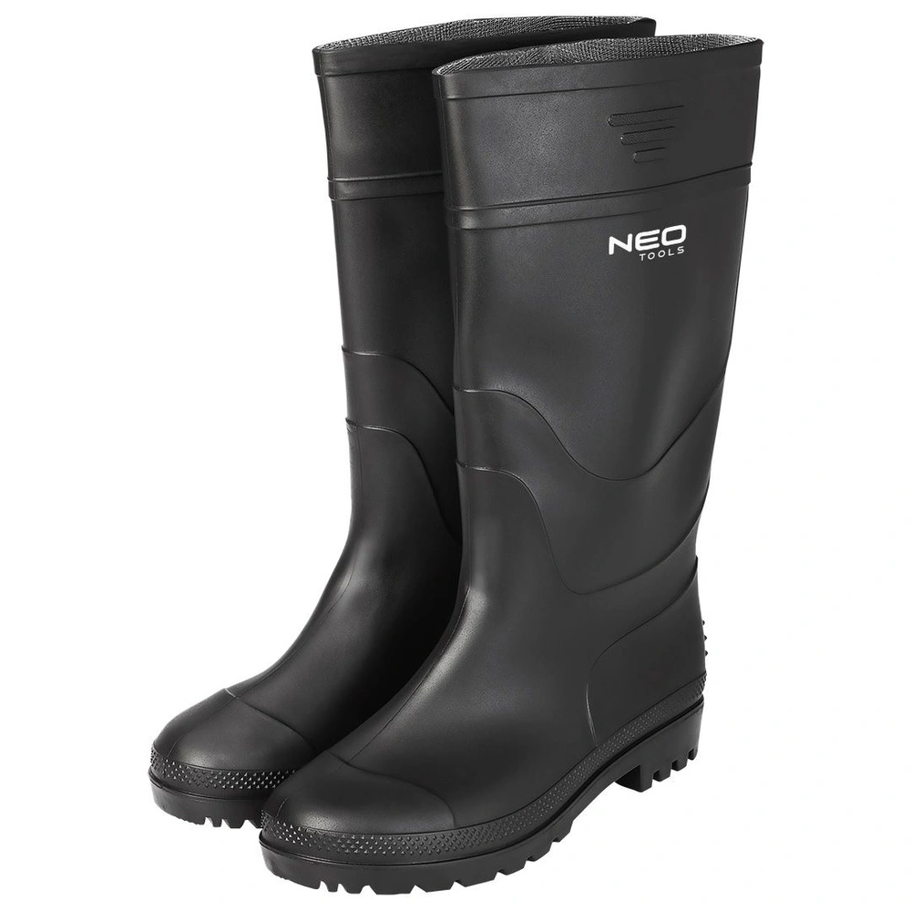 bimex6409544