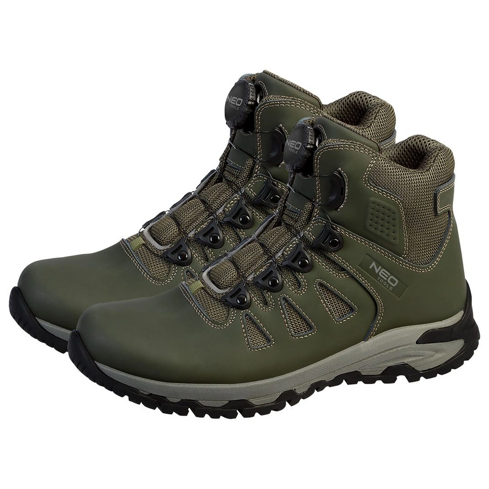 bimex6410007
