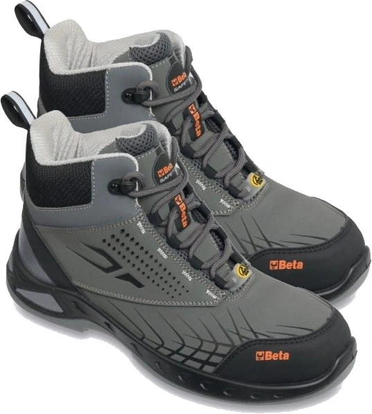 bimex6415084