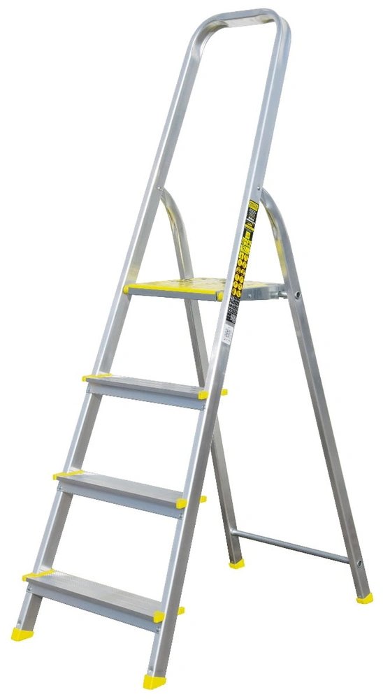 bimex6416049