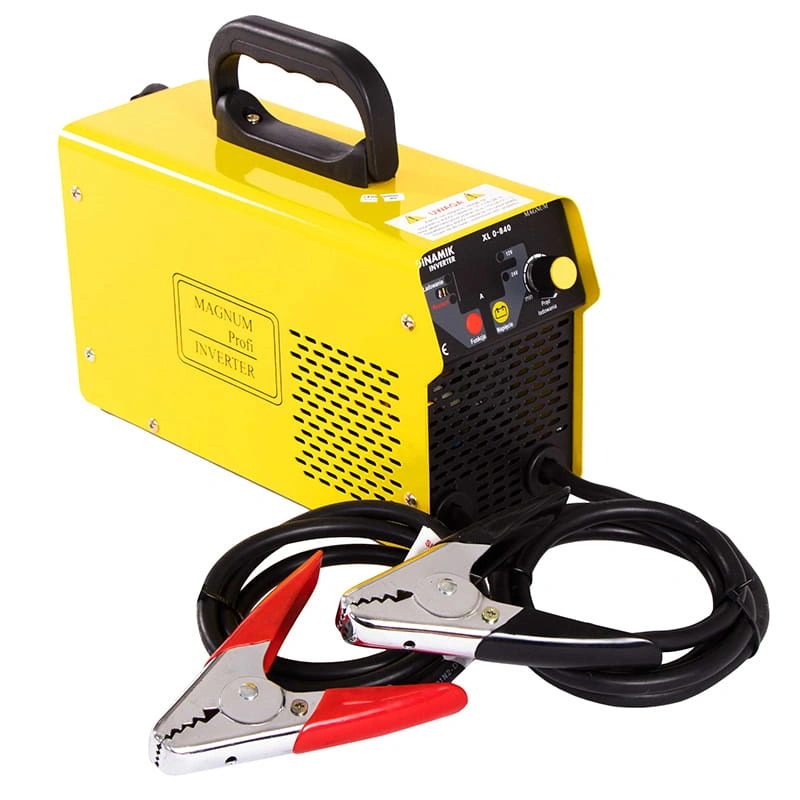 bimex6417602