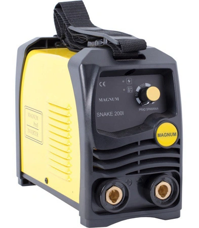 bimex6417619