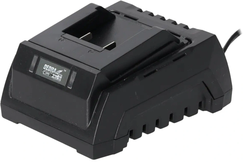 bimex6418400