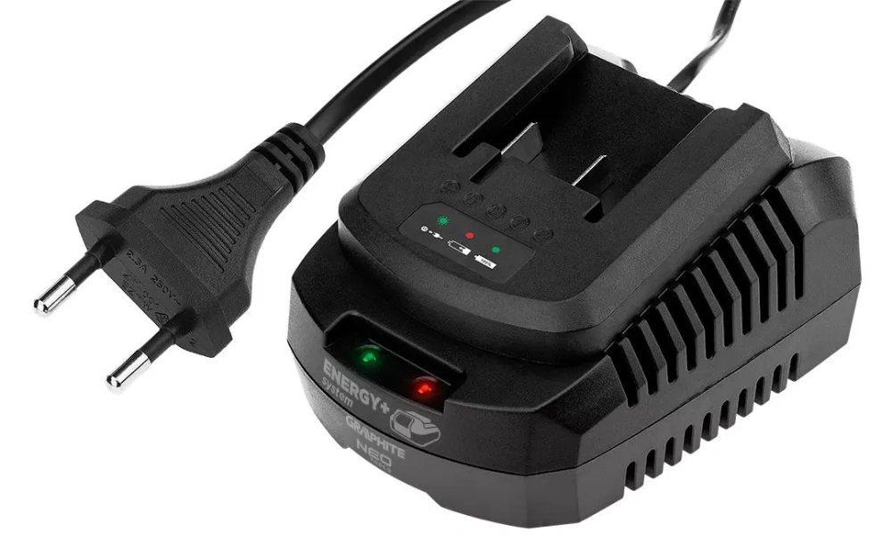 bimex6422950
