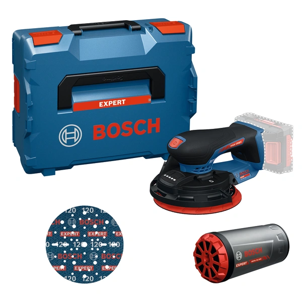 bimex6425714