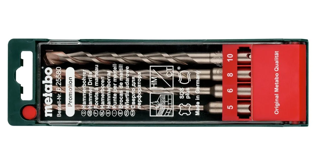 doktormlotek6333168