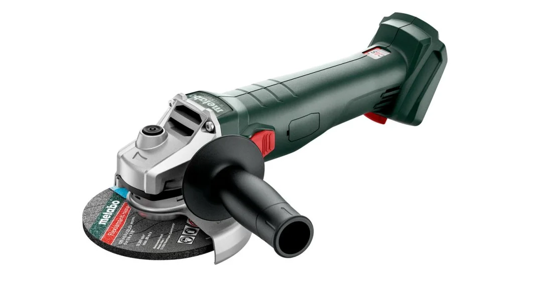 doktormlotek6458120
