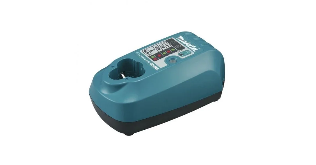 doktormlotek6500467