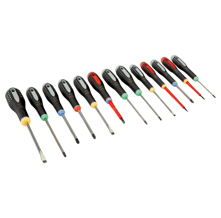 domitech6368772