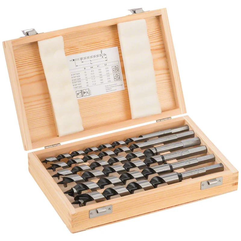 domitech6407742