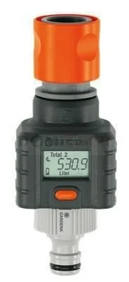 domitech6408730