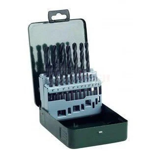 domitech6409363