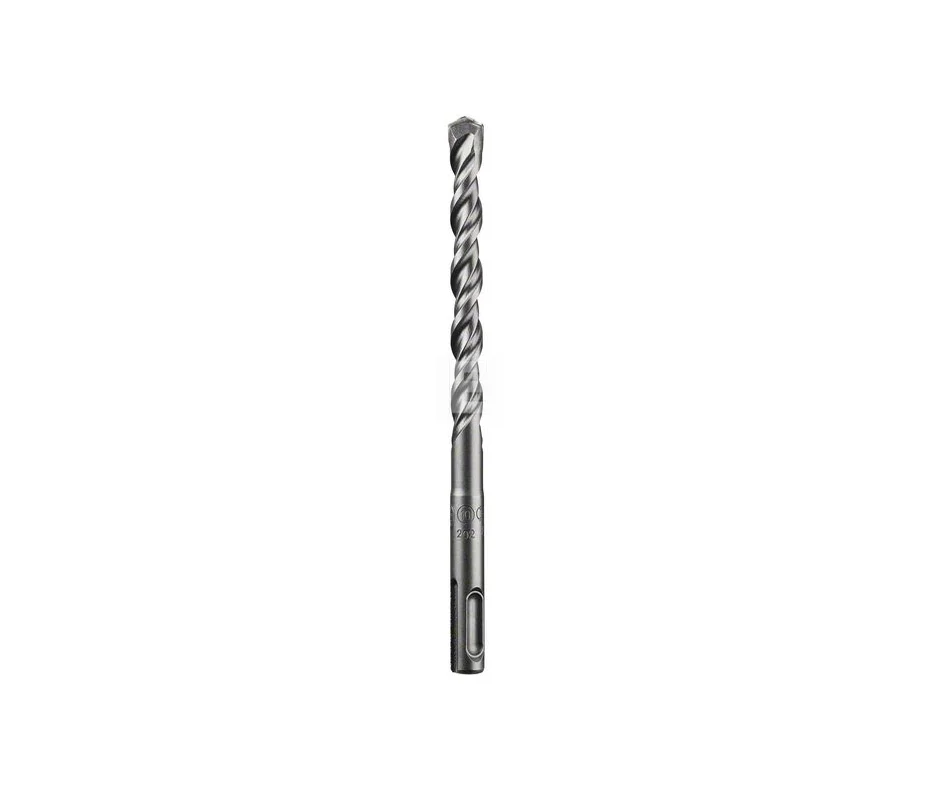 domitech6414385