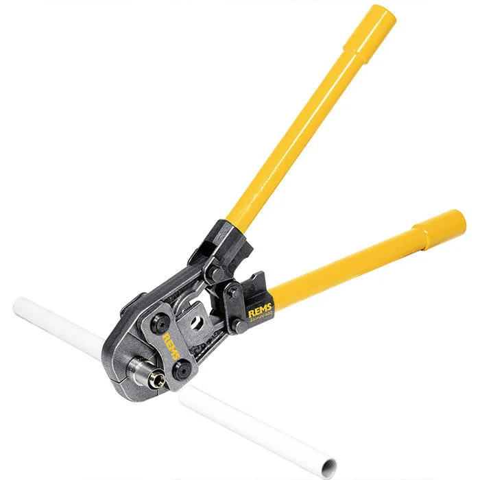 domitech6419409