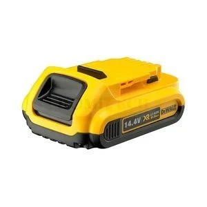 domitech6422322
