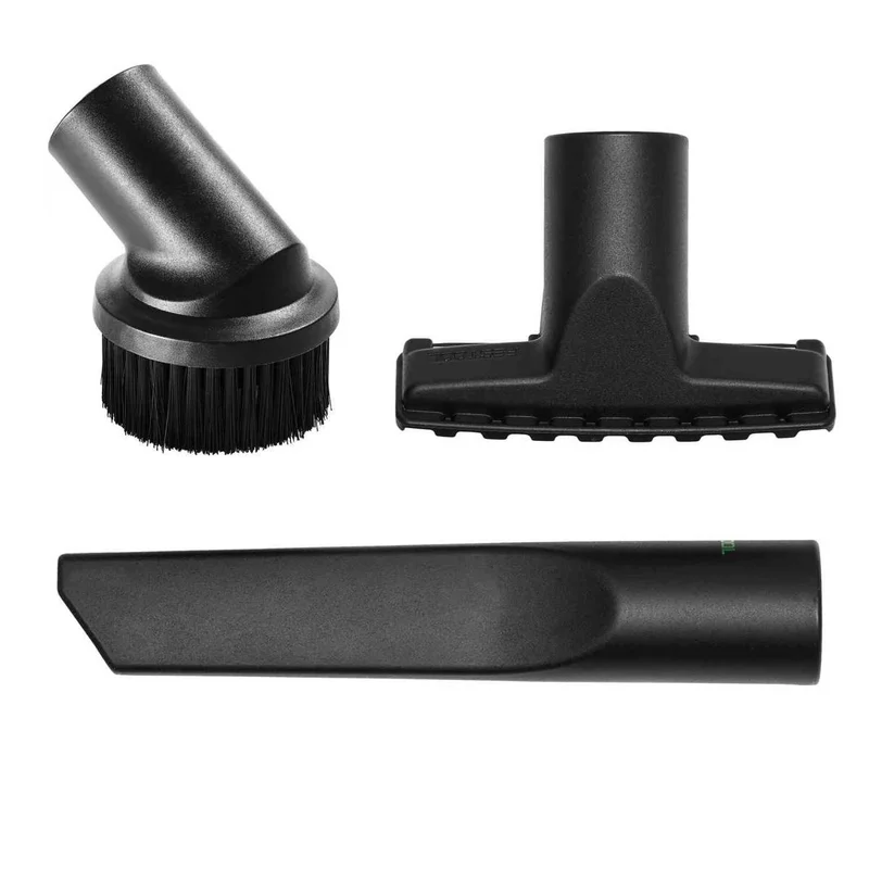 domitech6426994