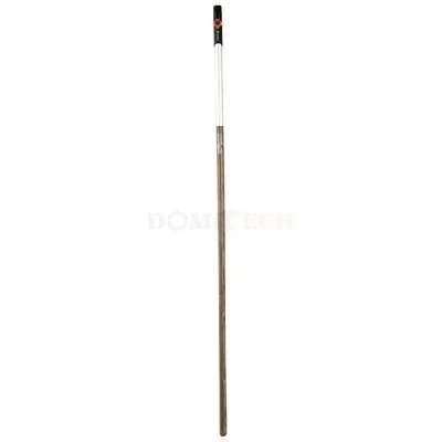 domitech6428374