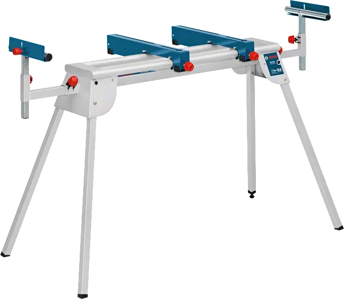 domitech6428452