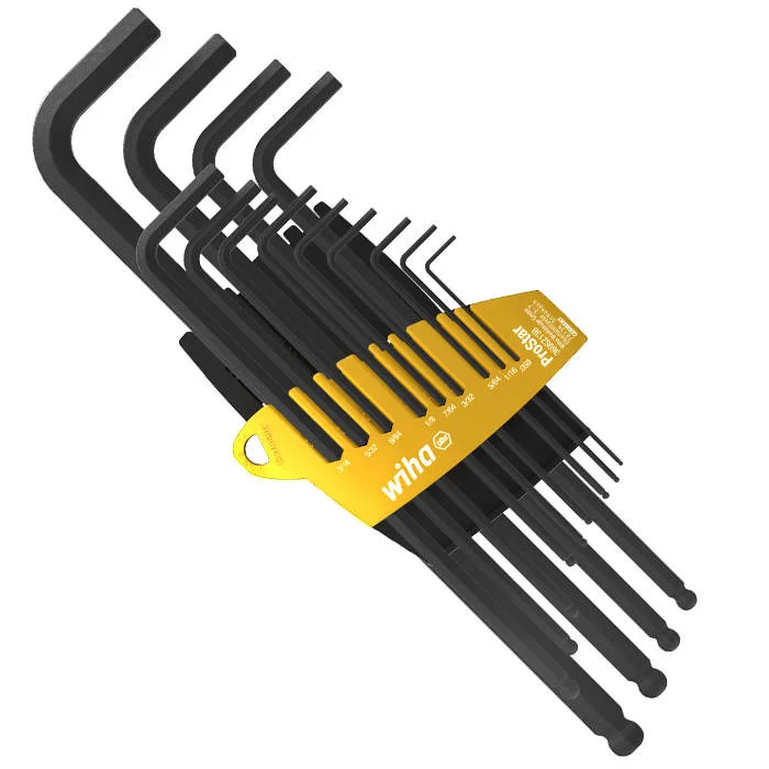 domitech6433331