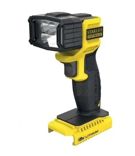 domitech6439218