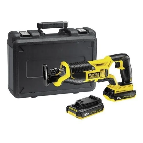 domitech6439237