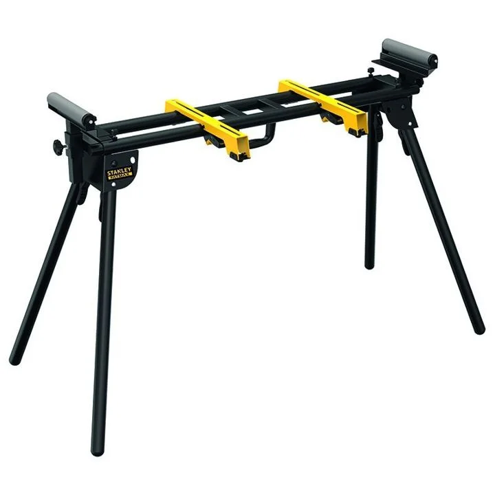 domitech6439613