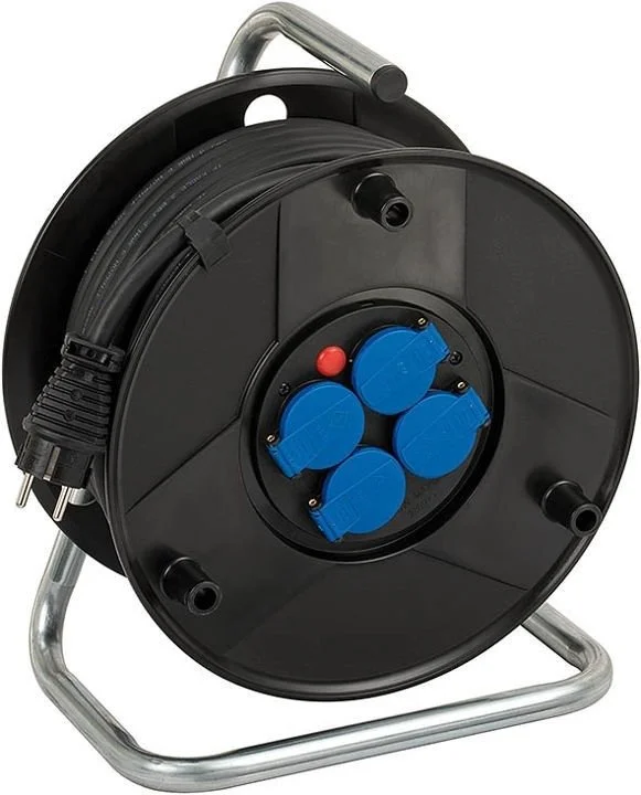 domitech6442048