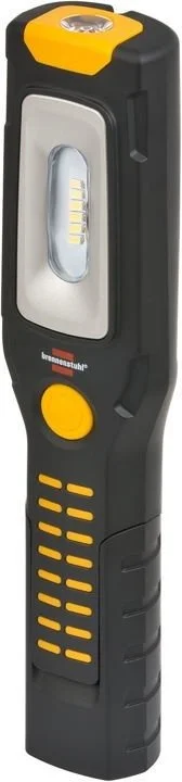 domitech6442258