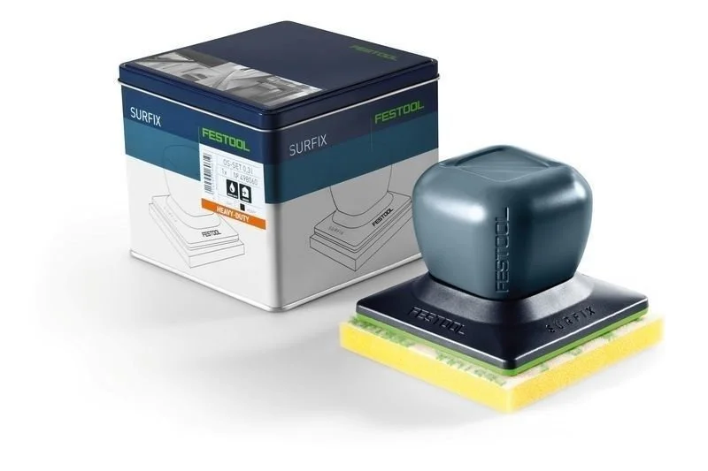 domitech6443323