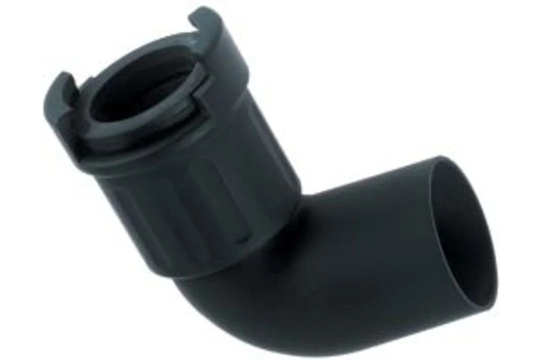 domitech6444029