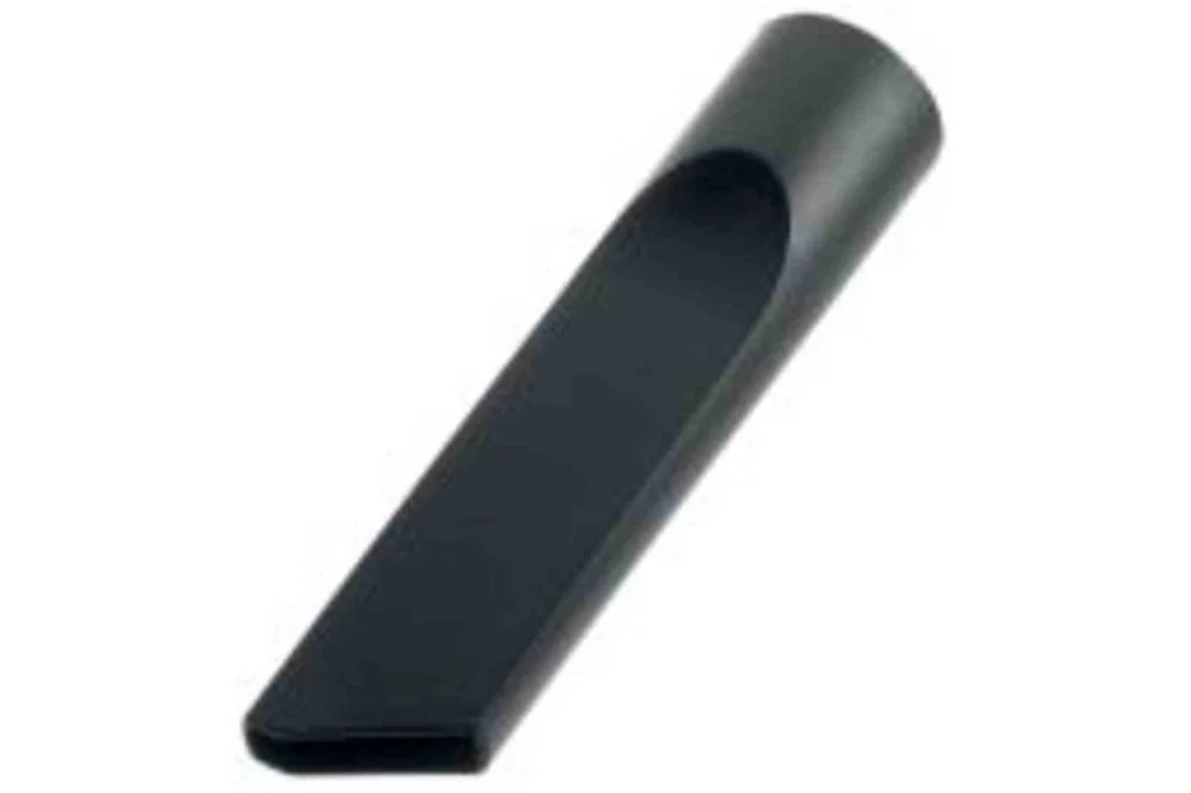 domitech6449712