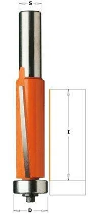 domitech6451764