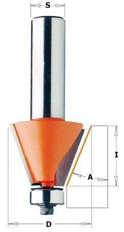domitech6452573