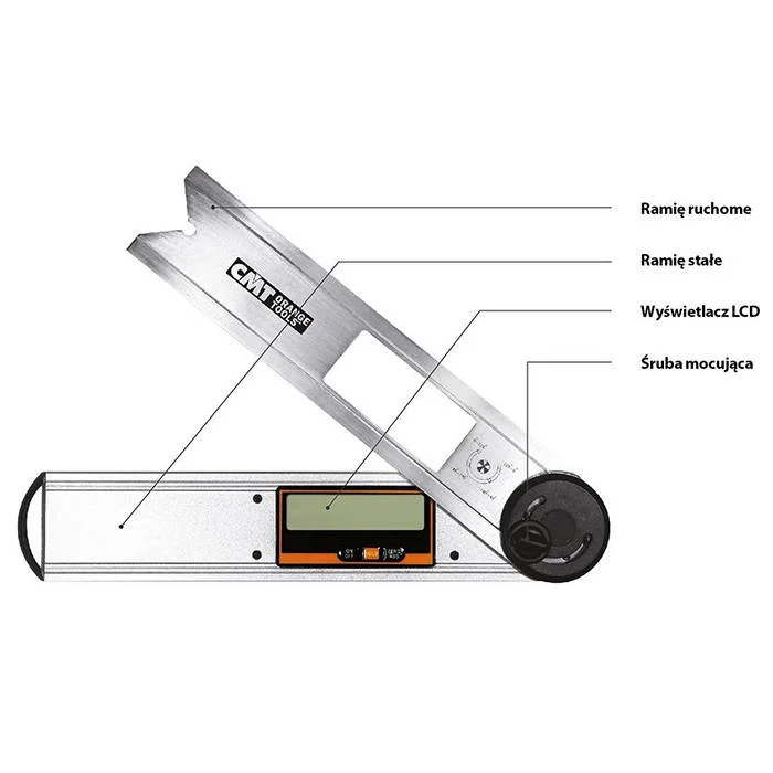 domitech6453121