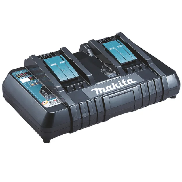 domitech6454643