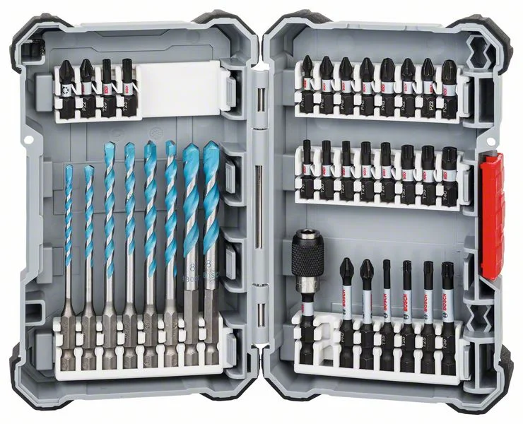 domitech6459480