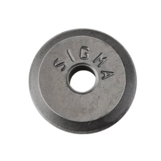 domitech6461470