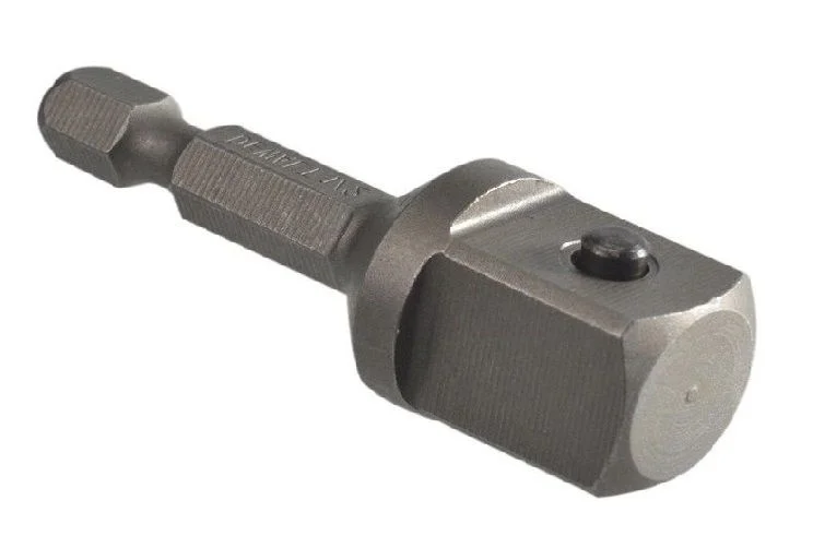 domitech6461782