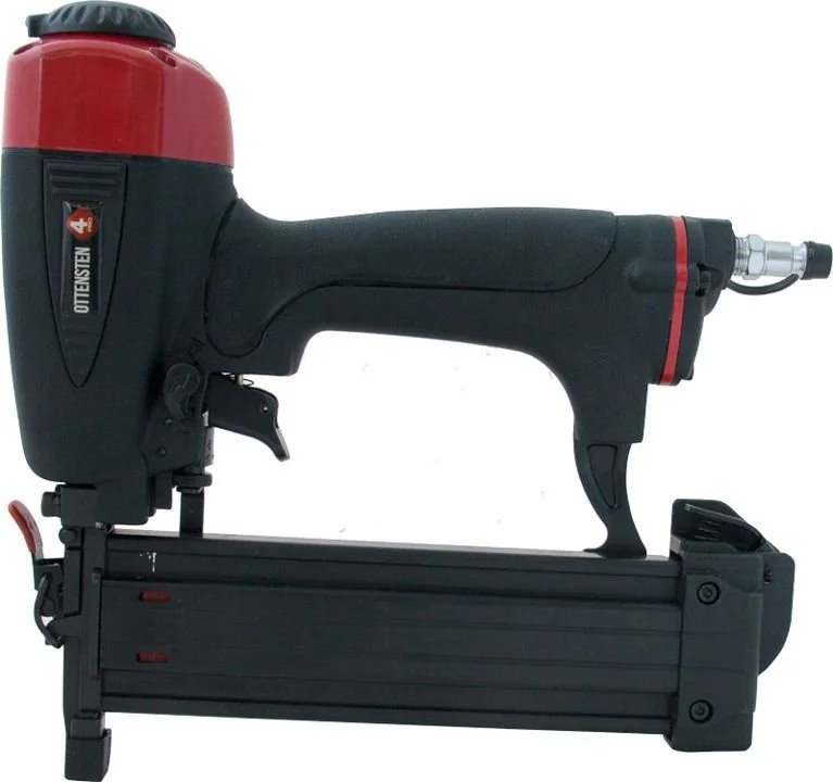domitech6462286