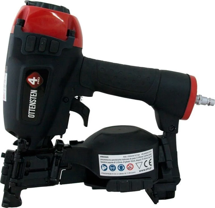 domitech6462319