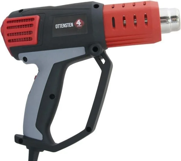 domitech6462484